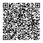 qr_siscomutimedia_web_contacto