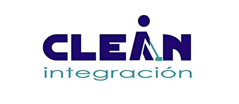 logotipo_corporativo_clean