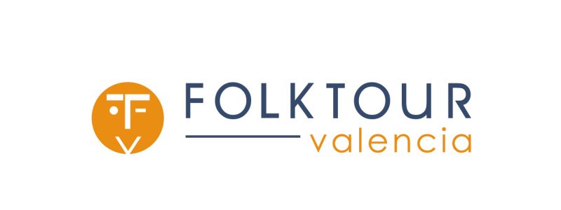 logotipo_marca_folktour