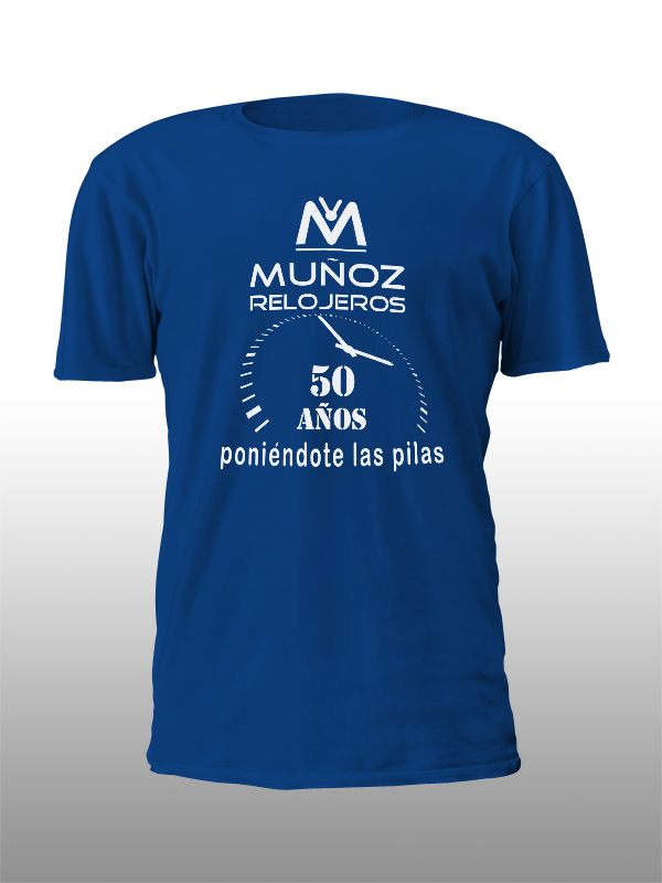 diseño camiseta_promo