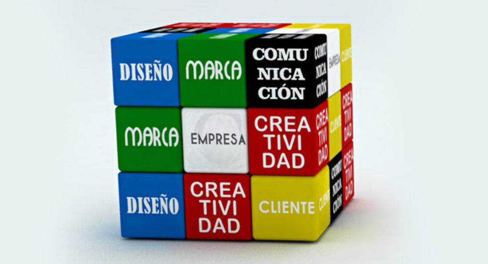 ini_comunicacion_creatividad_crear_marca_logo_valencia crear logo, marca comercial, diseño creativo, publicidad, paginas web, comunicacion visual, video corporativo, imagen corporativa, desde valencia