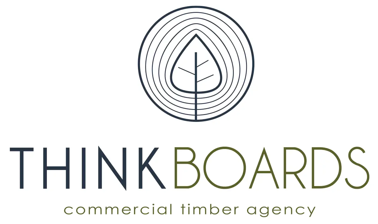 logotipo diseñado por siscomultimedia para thinkboard