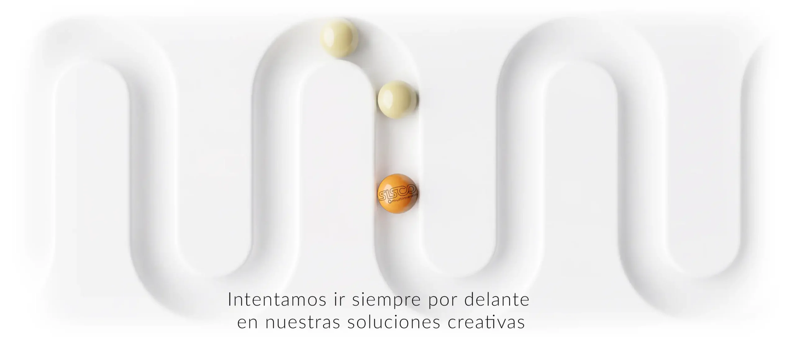 servicios de diseño gráfico y web valencia