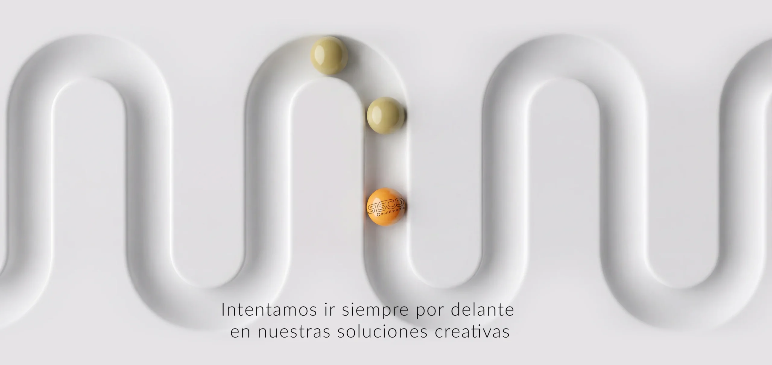 webdesign-freeland-agencia-profesional-estudio-diseno-grafico-web-imagen-identidad-corporativa-valencia-desarrollo-proyectos-a-medida-1